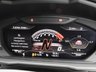 USED 2020 20 LAMBORGHINI URUS Urus 4.0 V8 BiTurbo Auto 4WD 5dr HIGHEST SPEC URUS - AKRAPOVIC