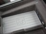 USED 2020 20 LAMBORGHINI URUS Urus 4.0 V8 BiTurbo Auto 4WD 5dr HIGHEST SPEC URUS - AKRAPOVIC
