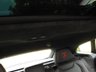 USED 2020 20 LAMBORGHINI URUS Urus 4.0 V8 BiTurbo Auto 4WD 5dr HIGHEST SPEC URUS - AKRAPOVIC