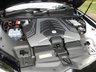 USED 2020 20 LAMBORGHINI URUS Urus 4.0 V8 BiTurbo Auto 4WD 5dr HIGHEST SPEC URUS - AKRAPOVIC