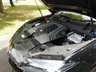 USED 2020 20 LAMBORGHINI URUS Urus 4.0 V8 BiTurbo Auto 4WD 5dr HIGHEST SPEC URUS - AKRAPOVIC