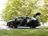 USED 2020 20 LAMBORGHINI URUS Urus 4.0 V8 BiTurbo Auto 4WD 5dr HIGHEST SPEC URUS - AKRAPOVIC