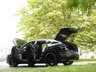 USED 2020 20 LAMBORGHINI URUS Urus 4.0 V8 BiTurbo Auto 4WD 5dr HIGHEST SPEC URUS - AKRAPOVIC