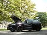 USED 2020 20 LAMBORGHINI URUS Urus 4.0 V8 BiTurbo Auto 4WD 5dr HIGHEST SPEC URUS - AKRAPOVIC