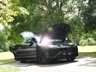 USED 2020 20 LAMBORGHINI URUS Urus 4.0 V8 BiTurbo Auto 4WD 5dr HIGHEST SPEC URUS - AKRAPOVIC