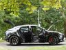 USED 2020 20 LAMBORGHINI URUS Urus 4.0 V8 BiTurbo Auto 4WD 5dr HIGHEST SPEC URUS - AKRAPOVIC