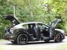 USED 2020 20 LAMBORGHINI URUS Urus 4.0 V8 BiTurbo Auto 4WD 5dr HIGHEST SPEC URUS - AKRAPOVIC