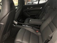 USED 2014 14 PORSCHE PANAMERA 3.0 D V6 TIPTRONIC 5d 300 BHP The excellent Panamera with a Porsche service history and a large amount of optional extras