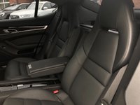 USED 2014 14 PORSCHE PANAMERA 3.0 D V6 TIPTRONIC 5d 300 BHP The excellent Panamera with a Porsche service history and a large amount of optional extras
