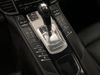 USED 2014 14 PORSCHE PANAMERA 3.0 D V6 TIPTRONIC 5d 300 BHP The excellent Panamera with a Porsche service history and a large amount of optional extras