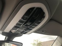 USED 2014 14 PORSCHE PANAMERA 3.0 D V6 TIPTRONIC 5d 300 BHP The excellent Panamera with a Porsche service history and a large amount of optional extras