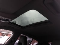 USED 2014 14 PORSCHE PANAMERA 3.0 D V6 TIPTRONIC 5d 300 BHP The excellent Panamera with a Porsche service history and a large amount of optional extras