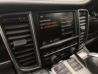 USED 2014 14 PORSCHE PANAMERA 3.0 D V6 TIPTRONIC 5d 300 BHP The excellent Panamera with a Porsche service history and a large amount of optional extras