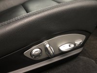 USED 2014 14 PORSCHE PANAMERA 3.0 D V6 TIPTRONIC 5d 300 BHP The excellent Panamera with a Porsche service history and a large amount of optional extras