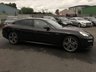 USED 2014 14 PORSCHE PANAMERA 3.0 D V6 TIPTRONIC 5d 300 BHP The excellent Panamera with a Porsche service history and a large amount of optional extras