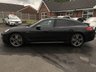 USED 2014 14 PORSCHE PANAMERA 3.0 D V6 TIPTRONIC 5d 300 BHP The excellent Panamera with a Porsche service history and a large amount of optional extras