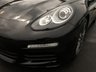 USED 2014 14 PORSCHE PANAMERA 3.0 D V6 TIPTRONIC 5d 300 BHP The excellent Panamera with a Porsche service history and a large amount of optional extras