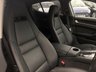 USED 2014 14 PORSCHE PANAMERA 3.0 D V6 TIPTRONIC 5d 300 BHP The excellent Panamera with a Porsche service history and a large amount of optional extras