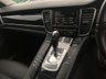 USED 2014 14 PORSCHE PANAMERA 3.0 D V6 TIPTRONIC 5d 300 BHP The excellent Panamera with a Porsche service history and a large amount of optional extras