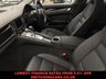 USED 2014 14 PORSCHE PANAMERA 3.0 D V6 TIPTRONIC 5d 300 BHP The excellent Panamera with a Porsche service history and a large amount of optional extras