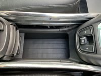 USED 2013 63 VAUXHALL ZAFIRA TOURER 1.4 ELITE 5d 138 BHP 