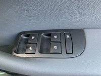 USED 2013 63 VAUXHALL ZAFIRA TOURER 1.4 ELITE 5d 138 BHP 