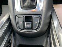 USED 2013 63 VAUXHALL ZAFIRA TOURER 1.4 ELITE 5d 138 BHP 