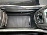 USED 2013 63 VAUXHALL ZAFIRA TOURER 1.4 ELITE 5d 138 BHP 