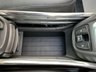 USED 2013 63 VAUXHALL ZAFIRA TOURER 1.4 ELITE 5d 138 BHP 