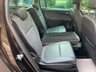 USED 2013 63 VAUXHALL ZAFIRA TOURER 1.4 ELITE 5d 138 BHP 