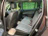 USED 2013 63 VAUXHALL ZAFIRA TOURER 1.4 ELITE 5d 138 BHP 