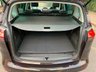 USED 2013 63 VAUXHALL ZAFIRA TOURER 1.4 ELITE 5d 138 BHP 