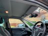 USED 2013 63 VAUXHALL ZAFIRA TOURER 1.4 ELITE 5d 138 BHP 