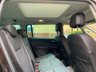 USED 2013 63 VAUXHALL ZAFIRA TOURER 1.4 ELITE 5d 138 BHP 