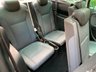 USED 2013 63 VAUXHALL ZAFIRA TOURER 1.4 ELITE 5d 138 BHP 