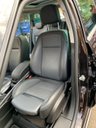 USED 2013 63 VAUXHALL ZAFIRA TOURER 1.4 ELITE 5d 138 BHP 