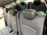 USED 2013 63 VAUXHALL ZAFIRA TOURER 1.4 ELITE 5d 138 BHP 