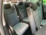 USED 2013 63 VAUXHALL ZAFIRA TOURER 1.4 ELITE 5d 138 BHP 