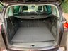 USED 2013 63 VAUXHALL ZAFIRA TOURER 1.4 ELITE 5d 138 BHP 
