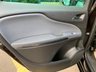 USED 2013 63 VAUXHALL ZAFIRA TOURER 1.4 ELITE 5d 138 BHP 