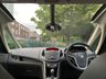 USED 2013 63 VAUXHALL ZAFIRA TOURER 1.4 ELITE 5d 138 BHP 