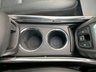 USED 2013 63 VAUXHALL ZAFIRA TOURER 1.4 ELITE 5d 138 BHP 