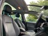 USED 2013 63 VAUXHALL ZAFIRA TOURER 1.4 ELITE 5d 138 BHP 