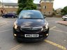 USED 2013 63 VAUXHALL ZAFIRA TOURER 1.4 ELITE 5d 138 BHP 