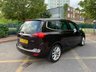 USED 2013 63 VAUXHALL ZAFIRA TOURER 1.4 ELITE 5d 138 BHP 