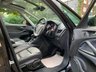 USED 2013 63 VAUXHALL ZAFIRA TOURER 1.4 ELITE 5d 138 BHP 