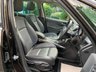 USED 2013 63 VAUXHALL ZAFIRA TOURER 1.4 ELITE 5d 138 BHP 