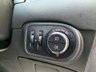 USED 2013 63 VAUXHALL ZAFIRA TOURER 1.4 ELITE 5d 138 BHP 