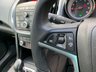 USED 2013 63 VAUXHALL ZAFIRA TOURER 1.4 ELITE 5d 138 BHP 