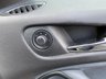 USED 2013 63 VAUXHALL ZAFIRA TOURER 1.4 ELITE 5d 138 BHP 